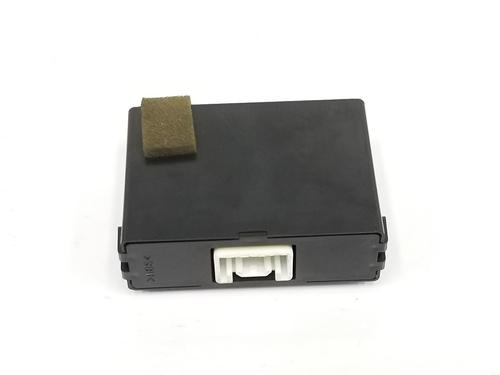 Used Electronic module TOYOTA LAND CRUISER PRADO (_J12_) 3.0 D-4D (KDJ120, KDJ125) (163 hp) 12934421
