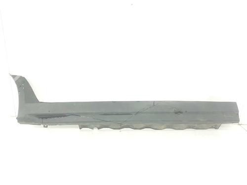 Used Other Other BMW X3 (E83) 2.0 d (150 hp) 14071309 14071309