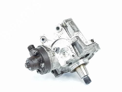Injection pump PEUGEOT PARTNER Tepee 1.6 HDi / BlueHDi 75 | BP23242082M78 