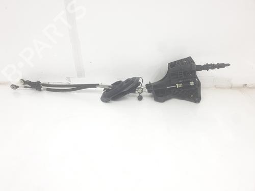 Used Gear lever Gear lever 36699363 36699363