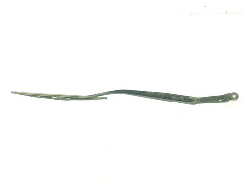 Front windshield wiper arm HYUNDAI TUCSON (JM) 2.0 CRDi | BP9718817C143 