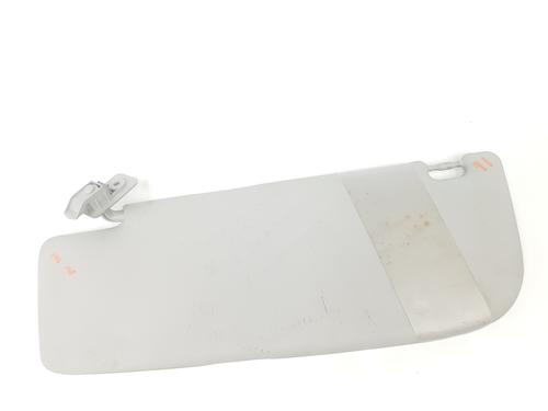 Left sun visor FIAT FIORINO Box Body/MPV (225_) 1.3 D Multijet (225BXD1A, 225BXB1A, 225BXB11) | BP18829458I1