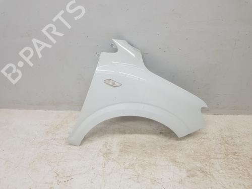 BP34040402C42 main image