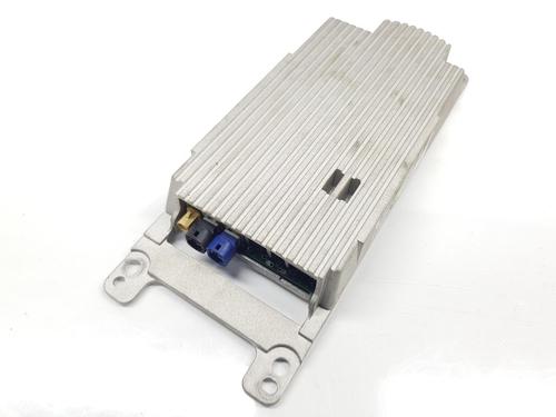 Elektronisk modul BMW X5 (E70) xDrive 30 d | BP16963536M83 