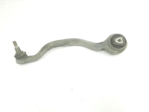 Used Left front suspension arm BMW X5 (E70) xDrive 30 d (245 hp) 11015856