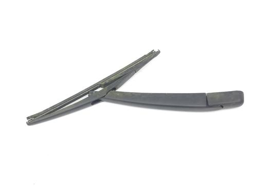 Rear windshield wiper arm NISSAN PULSAR Hatchback (C13) 1.2 DIG-T | BP9160381C144 