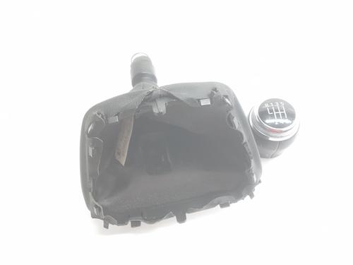 Shift knob RENAULT TRAFIC III Van (FG_)  | BP36333634I34  - Image 5