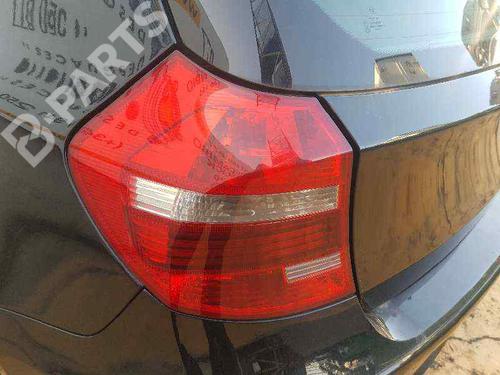 Right rear window switch BMW 1 (E87) 120 d | BP7023877C107  - Image 29