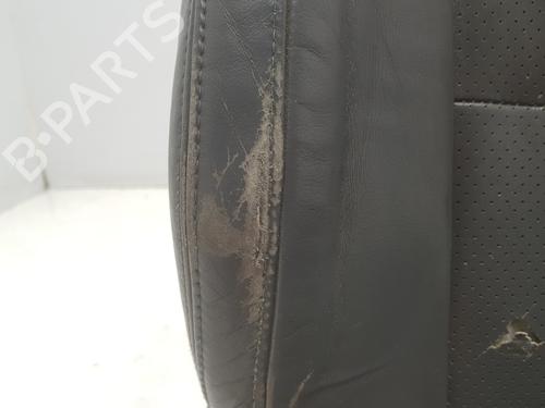 Right front seat TOYOTA LAND CRUISER PRADO (_J12_) 3.0 D-4D (KDJ120, KDJ125) | BP16130053C16 
