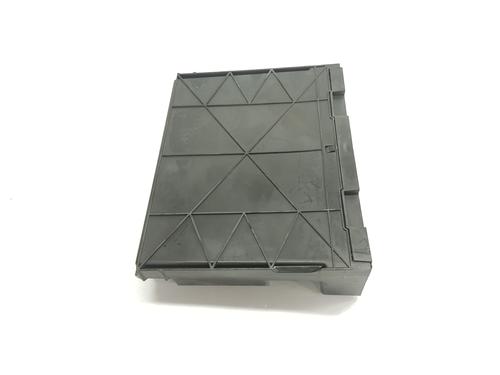 Electronic module OPEL ASTRA K Sports Tourer (B16) 1.6 CDTi (35) | BP20710230M83 