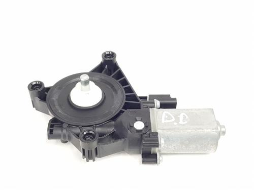 Portierruitmotor rechtsvoor OPEL ASTRA L Sports Tourer (O5) [2021-2025]  26143876