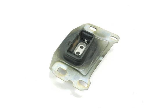 Engine mount DS DS 7 Crossback (J4_, JR_, JC_) | BP38524677M89 - Image 2