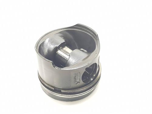 Other MERCEDES-BENZ VITO Bus (W639) 115 CDI (639.701, 639.703, 639.705) | BP31173961O1