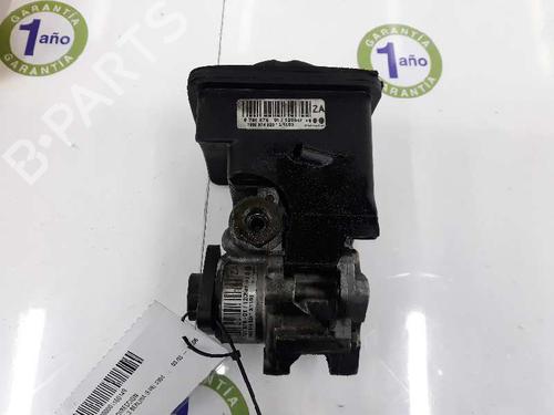 Used Steering pump BMW 3 (E46) 330 d (204 hp) 4829294