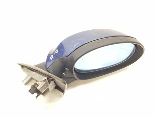 Used Right mirror BMW 3 (E90) 318 d (143 hp) 29454216
