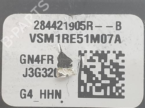 Other DACIA DUSTER (HM_) 1.3 TCe 130 (HMMF) | BP33274517O1 - Image 3