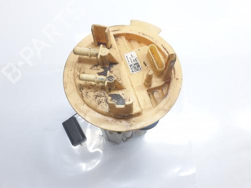 Fuel pump MERCEDES-BENZ SPRINTER 5-t Van (B907)  | BP29436357M76 