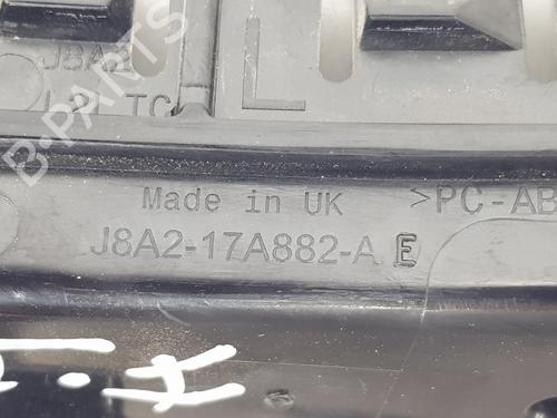 Other LAND ROVER RANGE ROVER VELAR (L560) 2.0 D180 TD4 4x4 | BP37014560O1 - Image 5