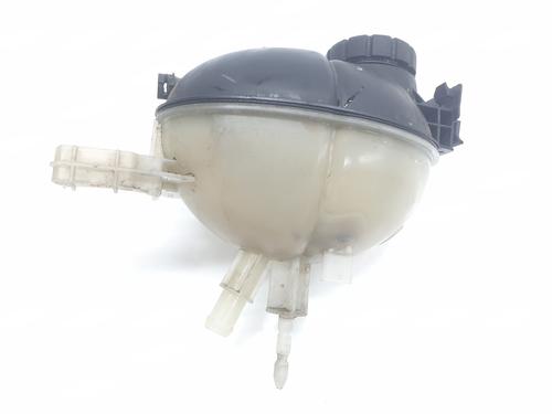 Expansion tank MERCEDES-BENZ C-CLASS (W204)  | BP27183554C120 