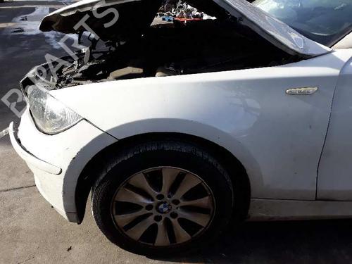 Electronic sensor BMW 1 (E87) 116 d | BP8746985M84 