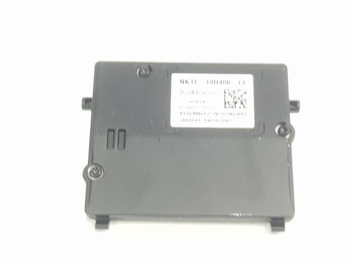 Other FORD TRANSIT V363 Platform/Chassis (FED, FFD) 2.0 EcoBlue | BP31840536O1 