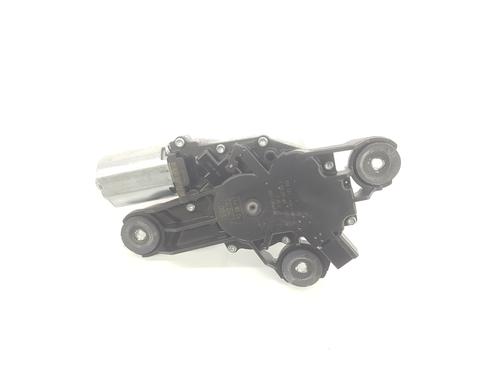 Rear wiper motor FORD FOCUS III 1.0 EcoBoost | BP10014129M102 