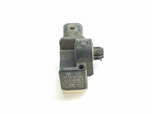 Electronic sensor MERCEDES-BENZ M-CLASS (W166) ML 250 CDI / BlueTEC 4-matic (166.004, 166.003) | BP38473400M84 - Image 3