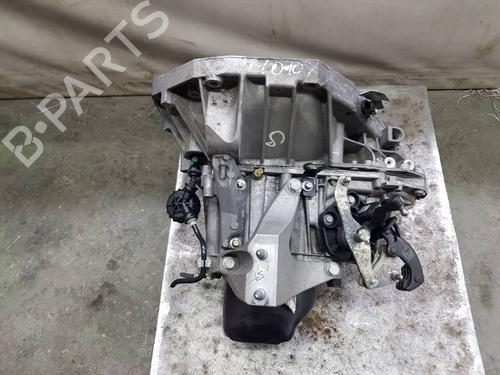 Gearbox DACIA SANDERO II | BP39570627M3 - Image 3