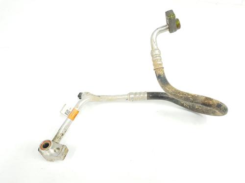 AC pipe FORD TRANSIT CONNECT V408 Box Body/MPV 1.5 EcoBlue | BP32352350M126 - Image 3