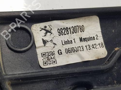 Front left window mechanism OPEL MOKKA | BP39726521C22 - Image 4