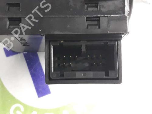 Steering column stalk LAND ROVER DISCOVERY III (L319) 2.7 TD 4x4 | BP5682239I23 