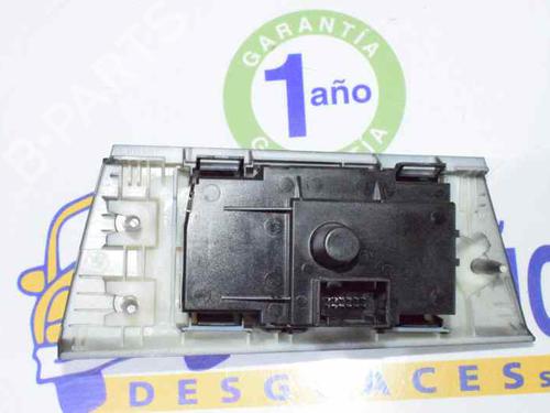 Headlight switch BMW 3 (E90) 320 d | BP1370600I24 