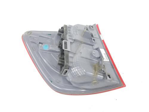 Right taillight BMW X3 (F25) xDrive 28 i | BP21228537C35 