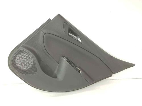 Used Right rear door panel Right rear door panel OPEL ASTRA K Sports Tourer (B16) 1.6 CDTi (35) (136 hp) 10257162 10257162