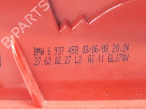 Right taillight BMW 3 (E90) 318 d | BP1802273C35 