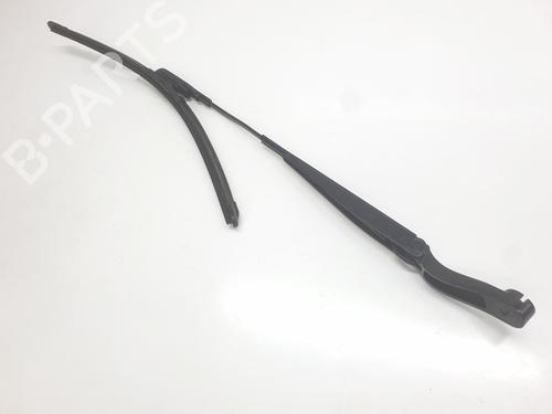 Vindspejlsviskerarm FORD USA MUSTANG Coupe 2.3 EcoBoost (317 hp) 32632518