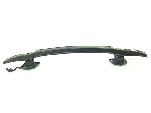 Used Rear bumper reinforcement BMW 3 Touring (E91) 330 xd (231 hp) 9302877