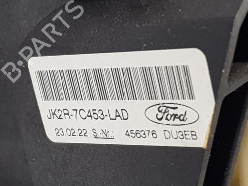 Girspak FORD TRANSIT CUSTOM V362 Bus (F3) 2.0 EcoBlue | BP29716284M90 