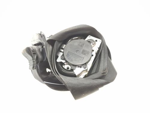 Airbag Kit OPEL ASTRA L Sports Tourer (OV5) 1.2 (FRHNSL, FRHNSR) | BP26033829C86 