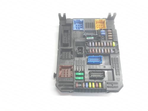 Fuse box CITROËN C3 III (SX) | BP35905642E1 - Image 2