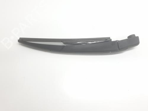 rear-windshield-wiper-arm-dacia-sandero-iii-2021-34008885 main image