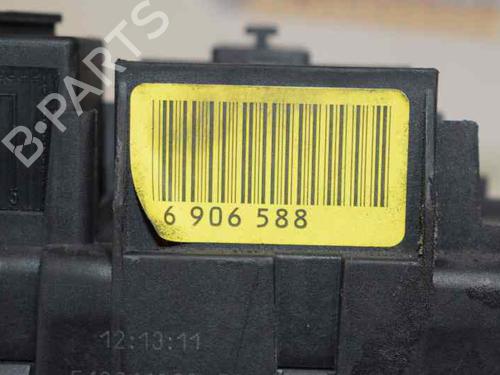 Fuse box BMW 5 (E60) 535 d | BP761510E1 