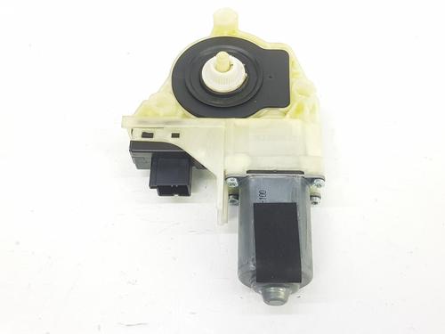 Left rear window motor PORSCHE PANAMERA (970) 4.8 4S | BP11282811E23 