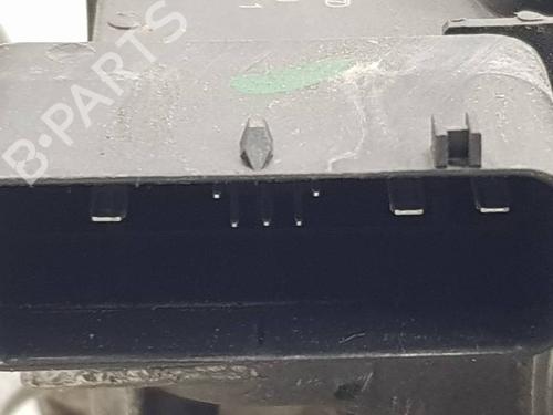 Front wiper motor FORD FOCUS IV (HN) | BP39049351M29 - Image 4