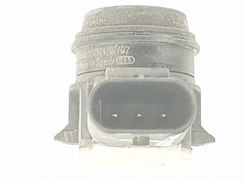Other BMW 3 (F30, F80) 318 d | BP18046407O1 