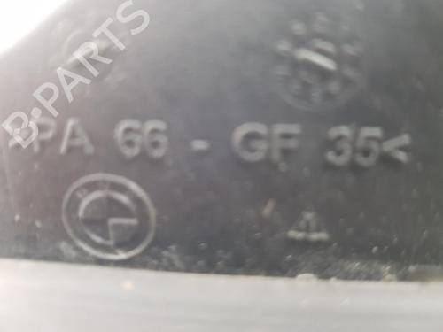 Gear lever BMW 3 Compact (E46) 318 ti | BP7885511M90 