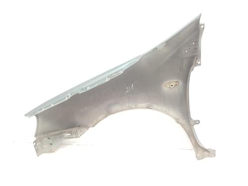 Right front fenders NISSAN ALMERA TINO (V10) 2.2 dCi | BP12145435C42 