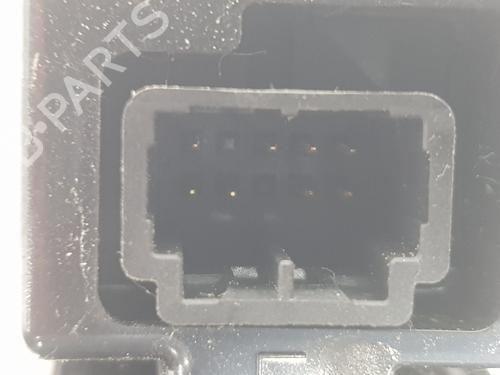 Other NISSAN X-TRAIL III (T32_, T32R, T32RR) 1.6 dCi (T32) | BP15254941O1 