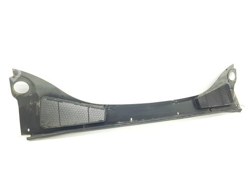Scuttle panel FORD FOCUS III 1.6 TDCi | BP31952293C110