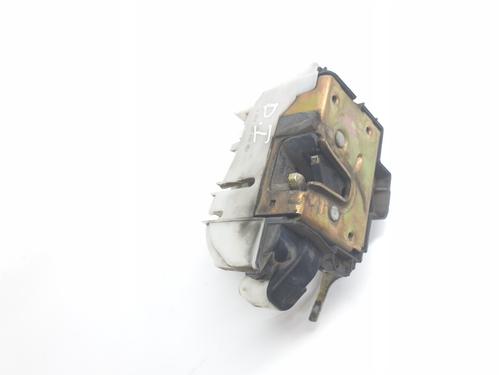 Front left lock SEAT CORDOBA (6K1, 6K2) 1.4 i | BP26529391C98 